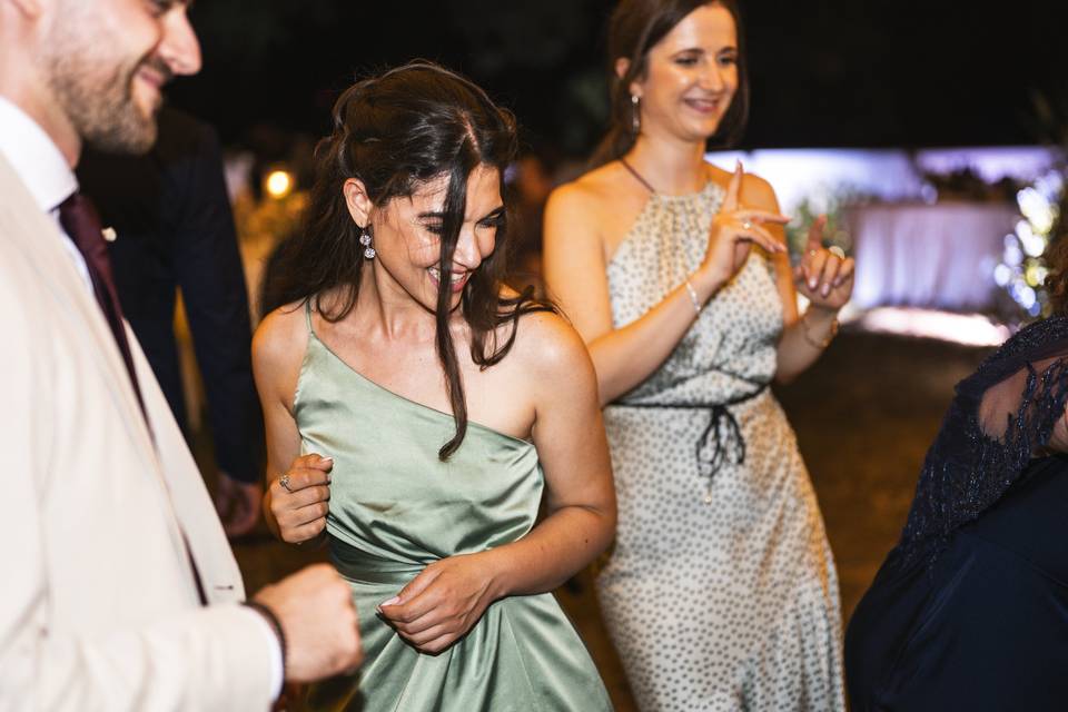 Festa