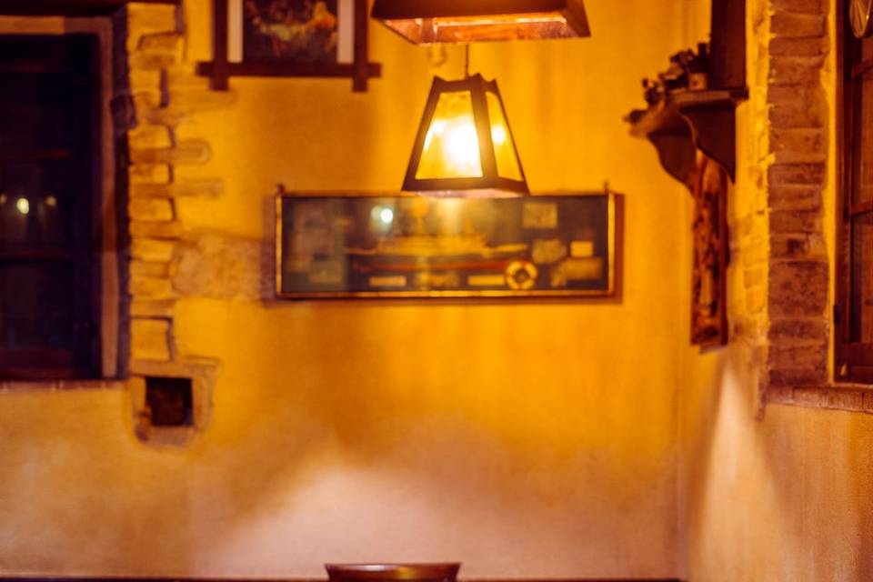Villa Iva