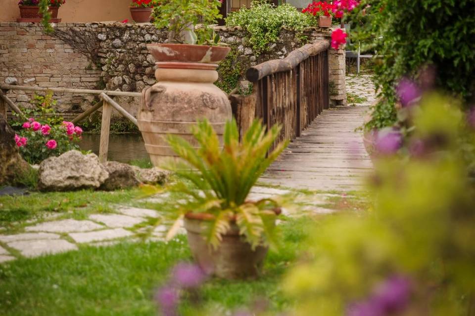 Villa Iva