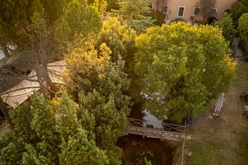 Villa Iva