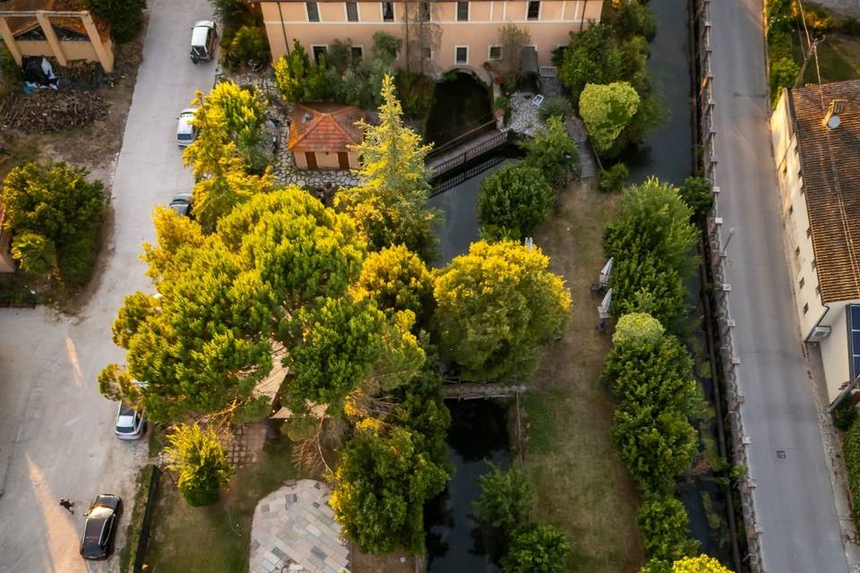 Villa Iva