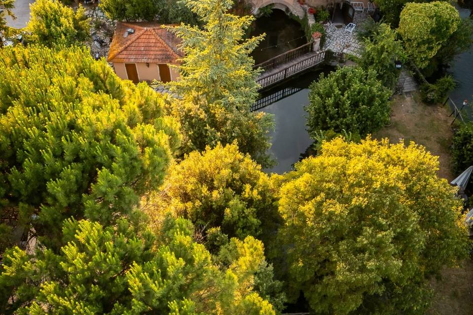 Villa Iva