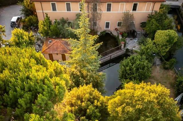 Villa Iva