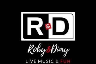 Roby&Dimy