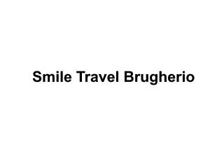 Smile Travel Brugherio