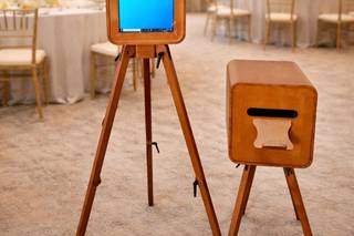 Art Photobooth
