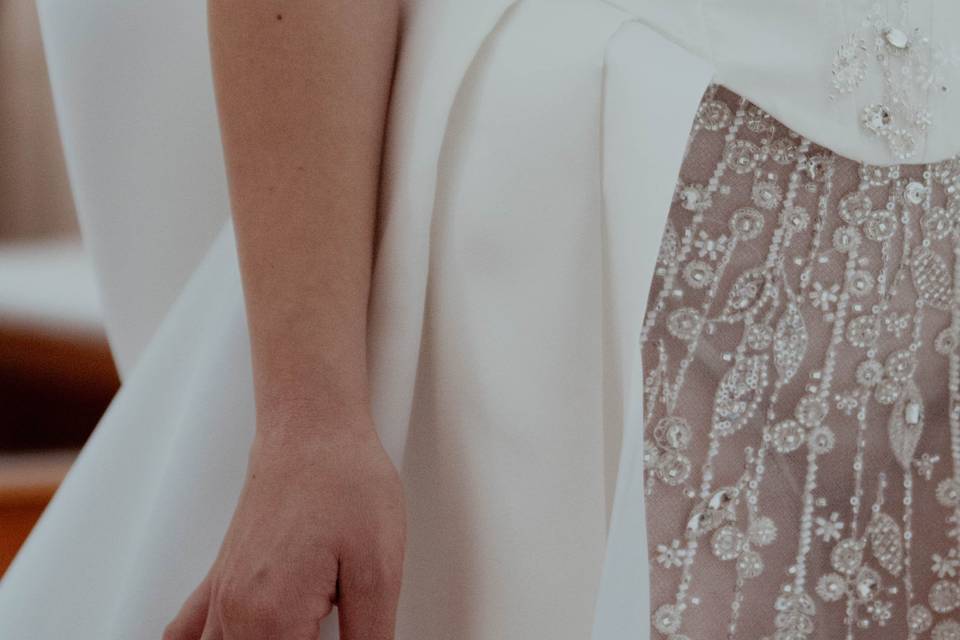 Sposa1