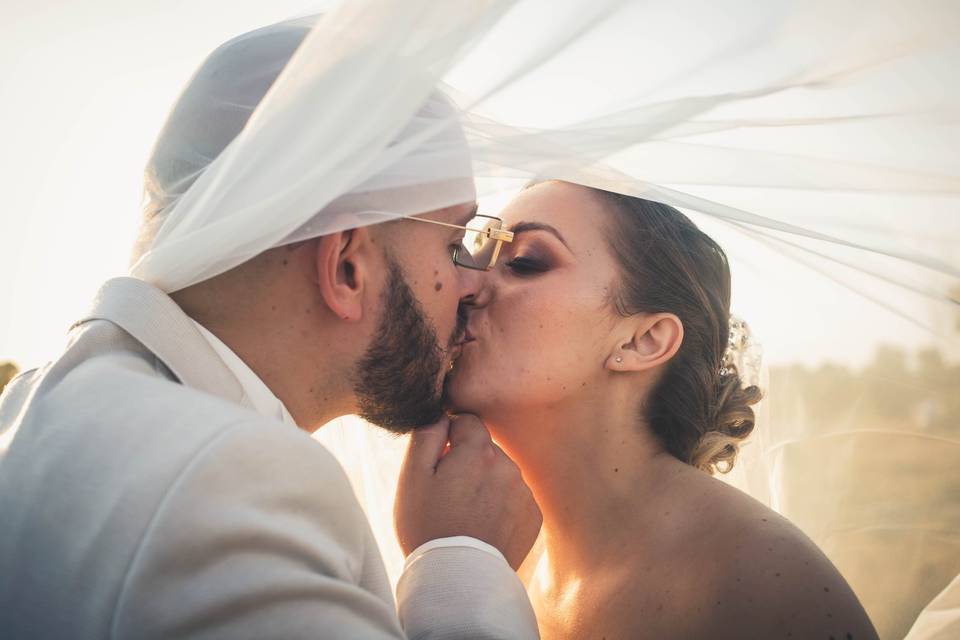 Bacio