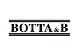 Botta & B