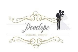 Penelope wedding design