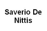 Saverio De Nittis logo