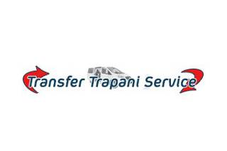 Transfer Trapani Service