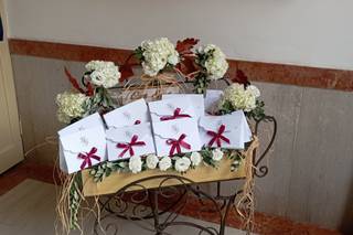 Wedding Event e Party Planner di Cinzia Montalbano