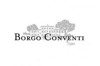 Borgo Conventi