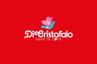 Di Cristofalo