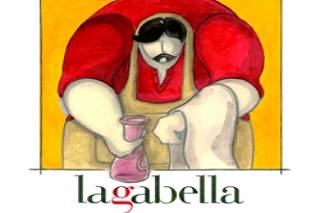 La Gabella