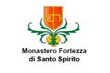 Monastero Santo Spirito