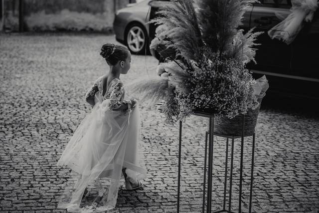 Azzurra