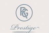 LOGO RG PRESTIGE