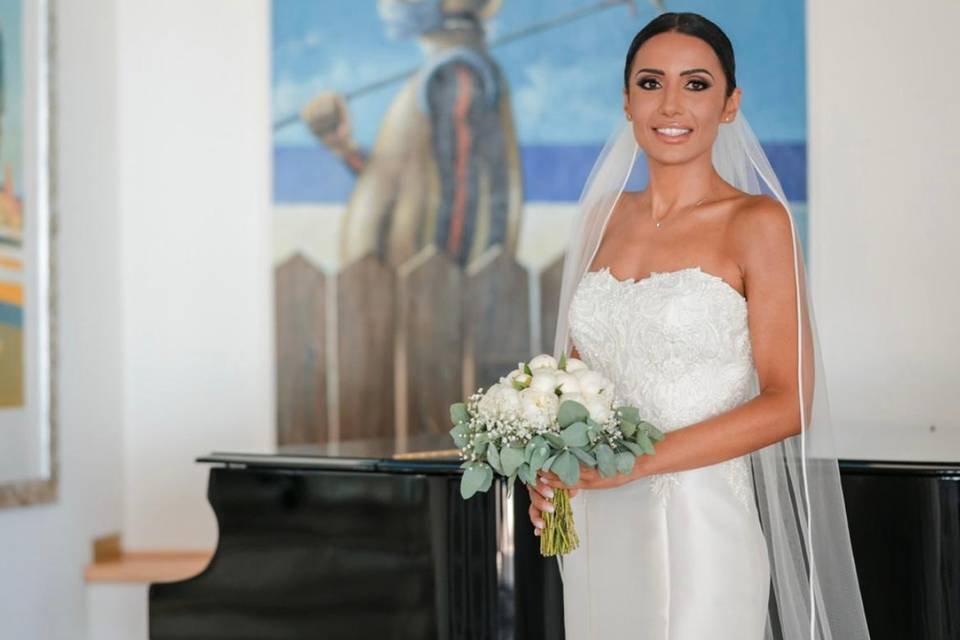Floranna
