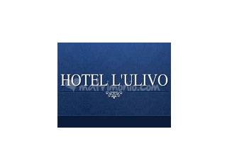 Hotel L'Ulivo