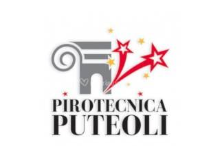 Logo Pirotecnica Puteoli