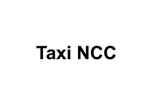 Taxi NCC