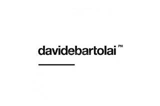 Davide Bartolai Logo