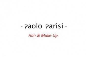 Paolo Parisi Hair & Make up Artist