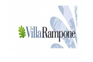 Villa Rampone