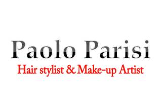 Paolo Parisi Hair & Make up Artist