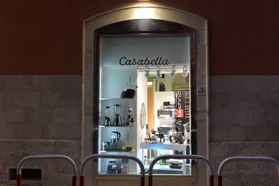 Casabella - Home Decor