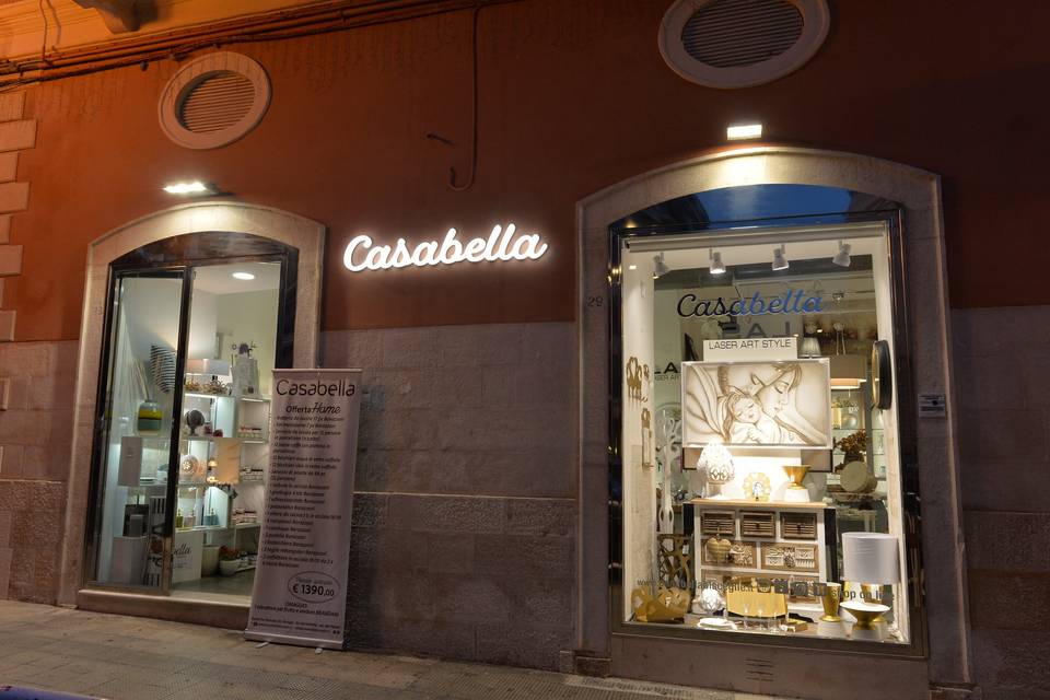 Casabella - Home Decor