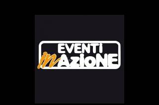 Animazione in Azione logo