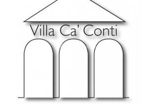 Villa Ca' Conti