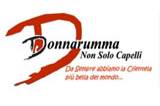 Donnarumma