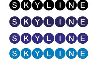 Logo Skyline