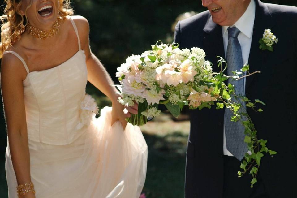 Papà divertenti