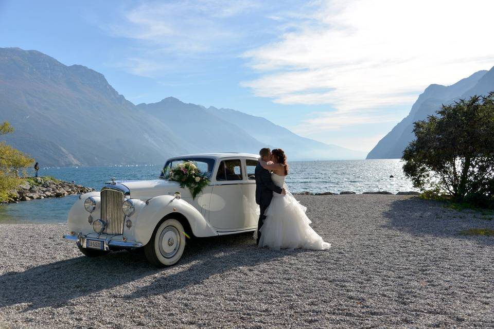 Riva del Garda