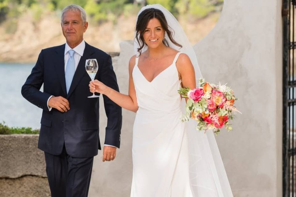 Padre & Figlia
