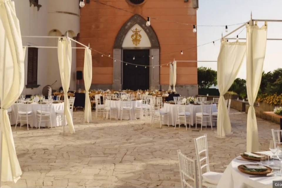 Aperitivo