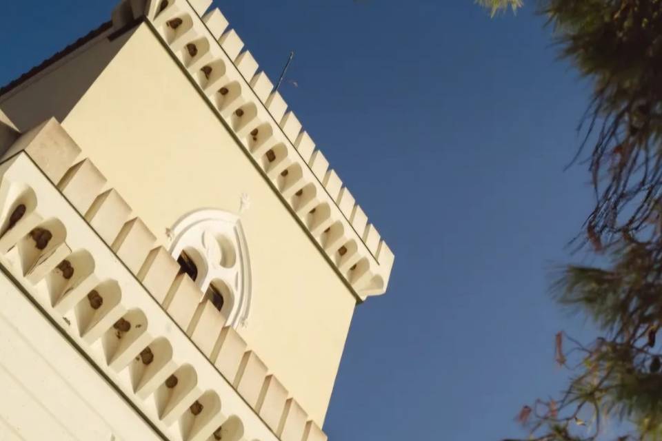 Il Castello