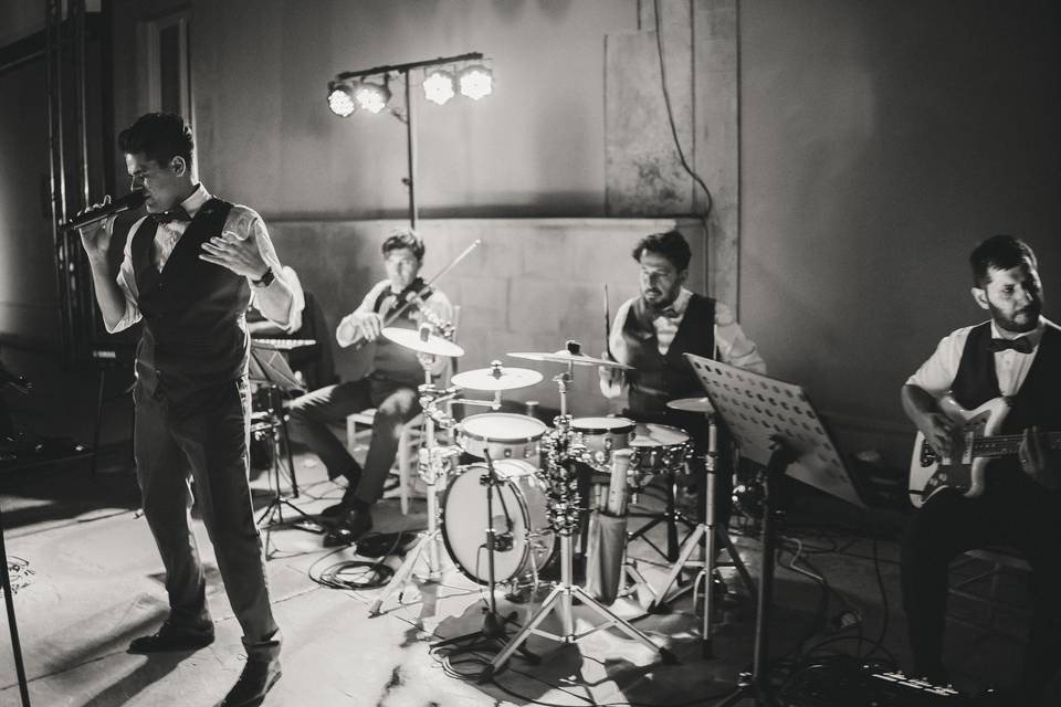 FOTO. 7