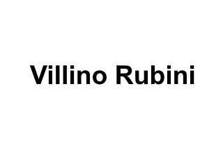 Villino Rubini