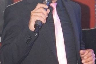 Roby