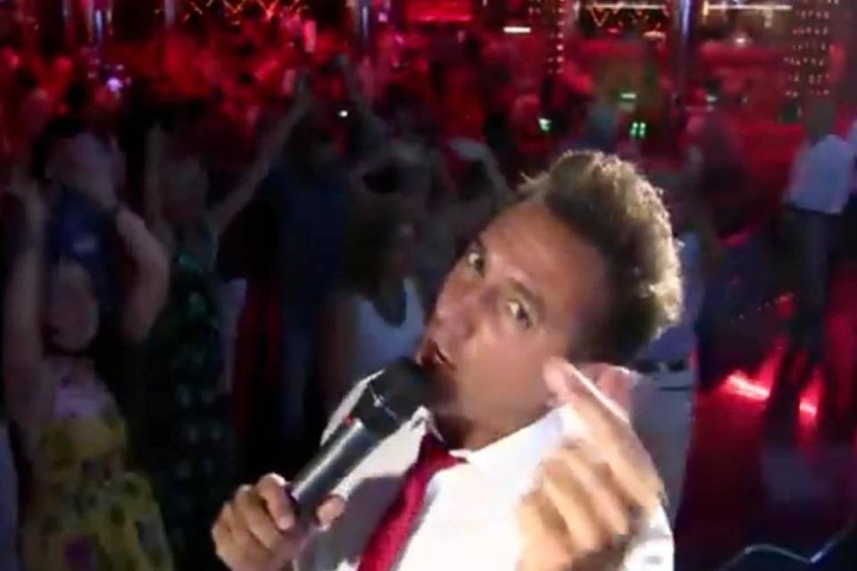 Roberto Tripepi