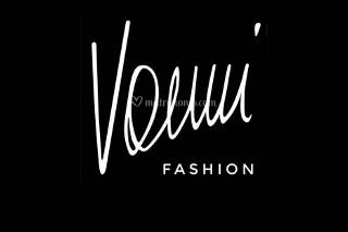 Vanni Fashion logo