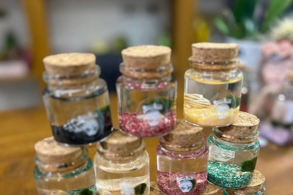 Marimo