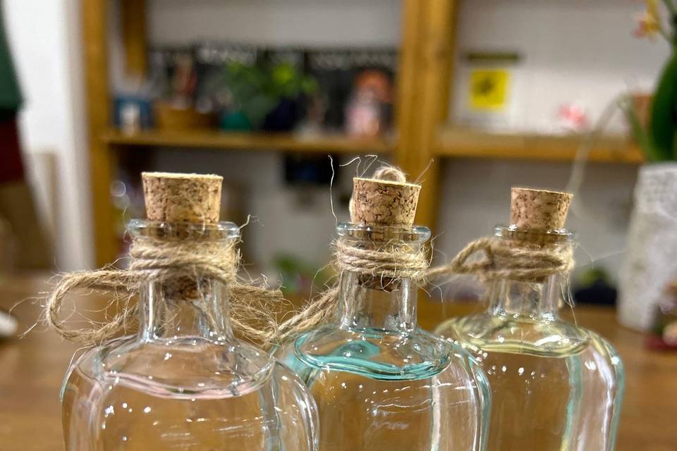 Marimo