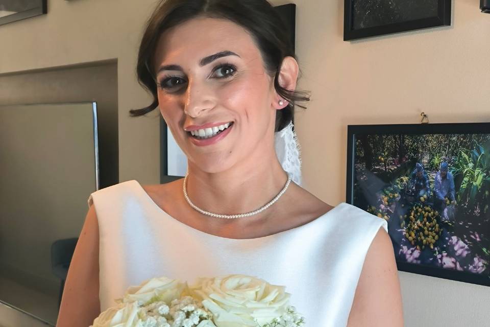 Incantevole Giorgia ✨
